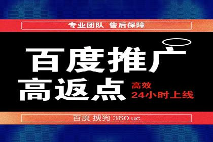 案例分享：竞价托管助力企业实现精准广告投放